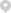 濮阳(濮阳分公司)